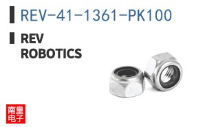 REV-41-1361-PK100 ͼƬ